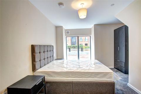 2 bedroom duplex to rent, Ochre Mews, Raven Road, Gateshead, NE8