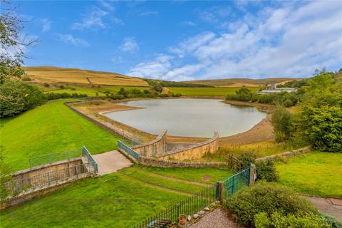 4 bedroom semi-detached house for sale - Ogden Lane, Newhey, Rochdale, Lancashire, OL16