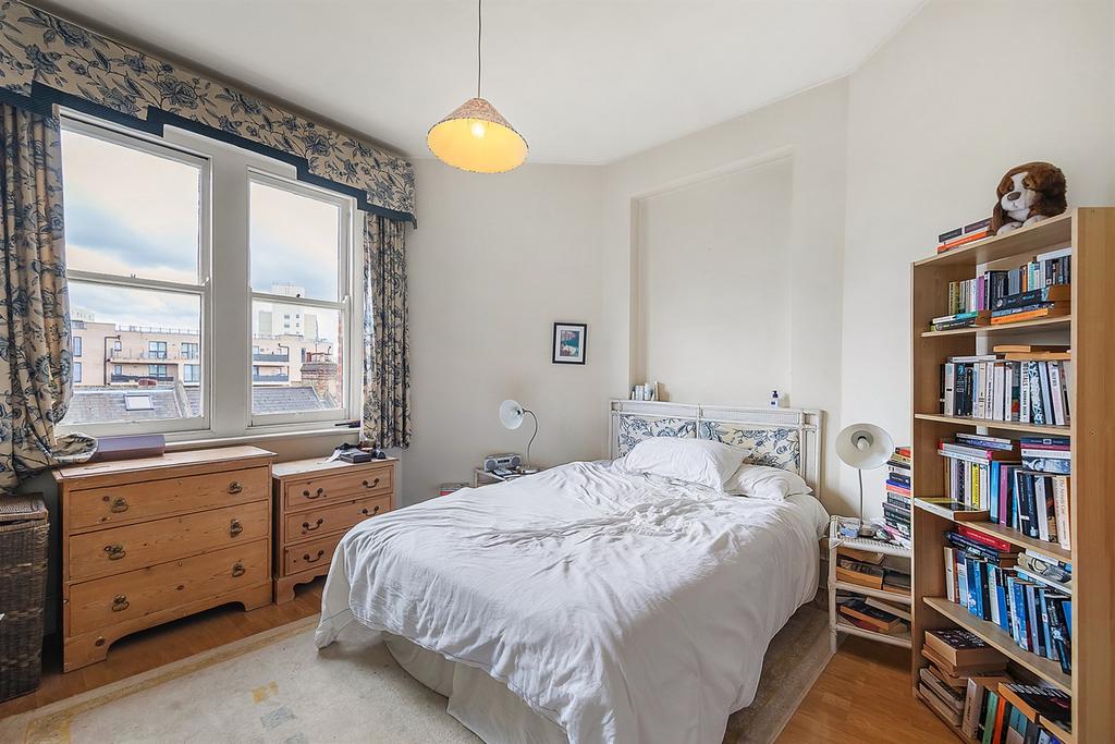 Bedroom+1