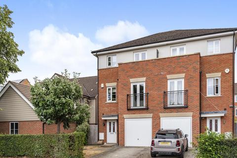 255 Worsley Bridge Road, Beckenham, BR3 1RW