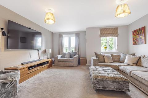 255 Worsley Bridge Road, Beckenham, BR3 1RW