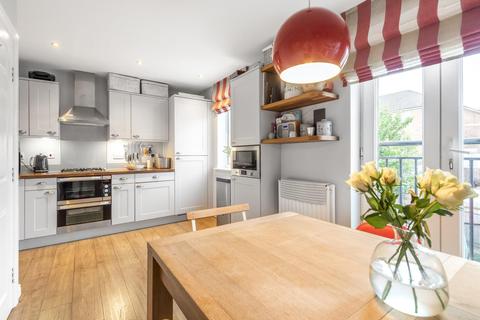 255 Worsley Bridge Road, Beckenham, BR3 1RW