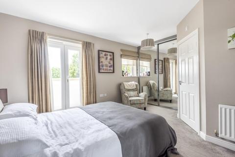 255 Worsley Bridge Road, Beckenham, BR3 1RW