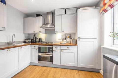 255 Worsley Bridge Road, Beckenham, BR3 1RW