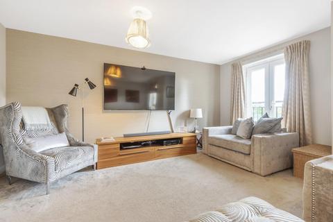 255 Worsley Bridge Road, Beckenham, BR3 1RW