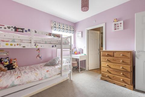 255 Worsley Bridge Road, Beckenham, BR3 1RW