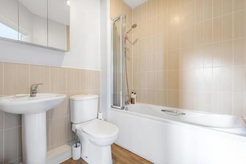255 Worsley Bridge Road, Beckenham, BR3 1RW
