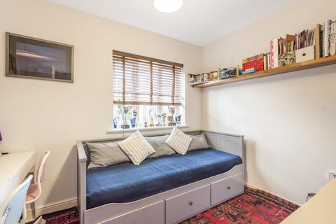255 Worsley Bridge Road, Beckenham, BR3 1RW