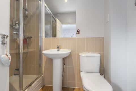 255 Worsley Bridge Road, Beckenham, BR3 1RW