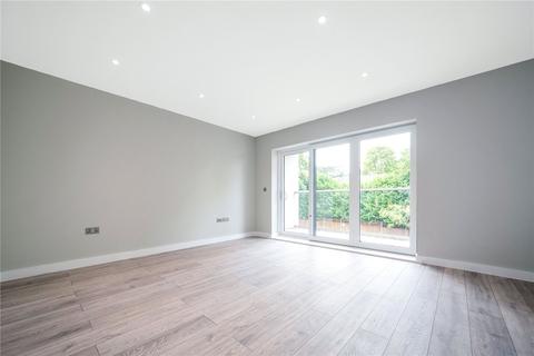 2 bedroom apartment for sale - Plaistow Lane, Bromley, BR1