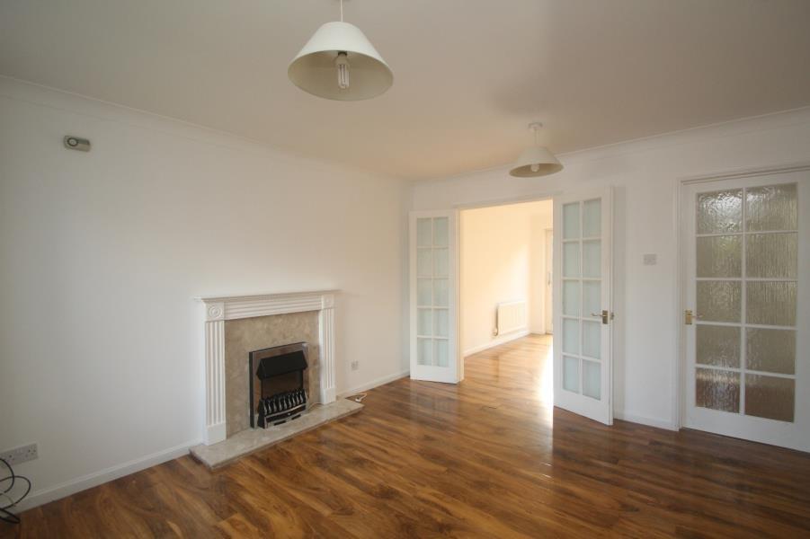 HEATHER WAY, HARROGATE, HG3 2SH 3 bed semidetached house £1,300 pcm (£300 pw)