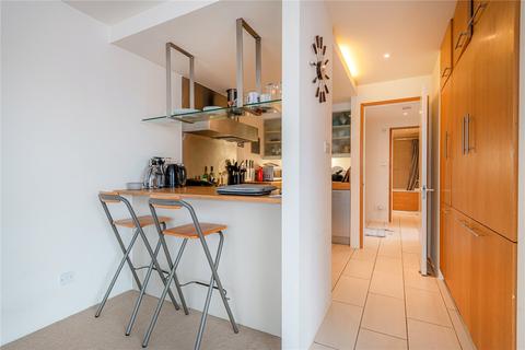 2 bedroom apartment for sale - Ice Wharf, 17 New Wharf Road, N1