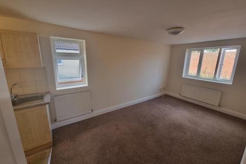 1 bedroom flat to rent, Commercial Street, Willington, Crook, County Durham, DL15