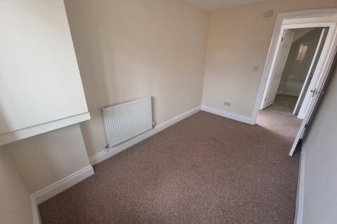 1 bedroom flat to rent, Commercial Street, Willington, Crook, County Durham, DL15