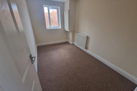 1 bedroom flat to rent, Commercial Street, Willington, Crook, County Durham, DL15