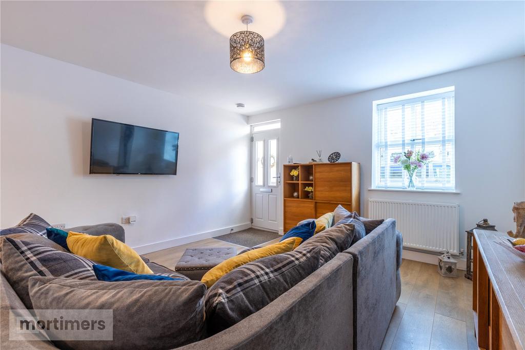 Living Room 4a
