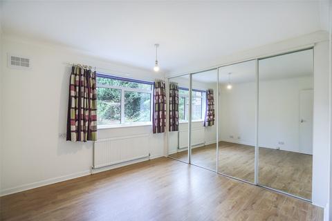 3 bedroom apartment to rent, Summerhill Court, Avenue Road, St. Albans, Hertfordshire, AL1