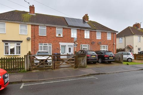 2 bedroom terraced house for sale, Kings Road, Canterbury, Kent