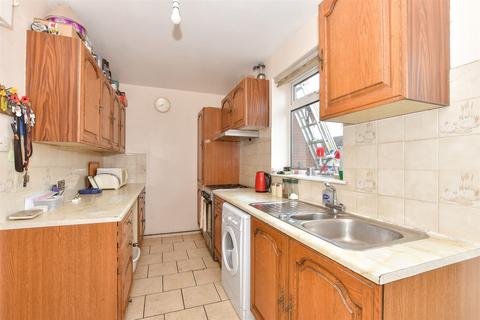 2 bedroom terraced house for sale, Kings Road, Canterbury, Kent