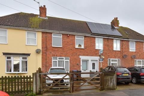 2 bedroom terraced house for sale, Kings Road, Canterbury, Kent