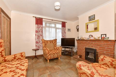 2 bedroom terraced house for sale, Kings Road, Canterbury, Kent