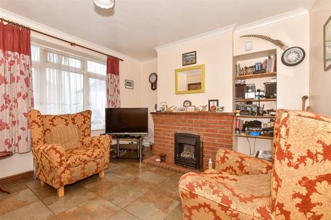 2 bedroom terraced house for sale, Kings Road, Canterbury, Kent