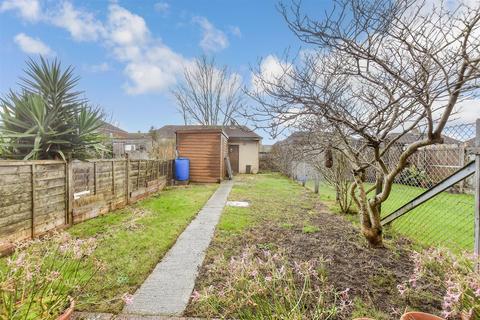 2 bedroom terraced house for sale, Kings Road, Canterbury, Kent