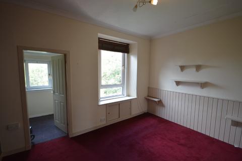1 bedroom flat to rent - Cunningham Street, Dundee, DD4