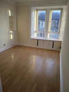 undefined, Cunningham Street, Maryfield, Dundee, DD4