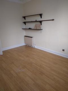 undefined, Cunningham Street, Maryfield, Dundee, DD4