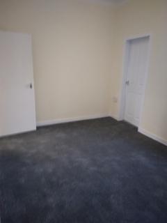 undefined, Cunningham Street, Maryfield, Dundee, DD4