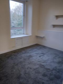 undefined, Cunningham Street, Maryfield, Dundee, DD4