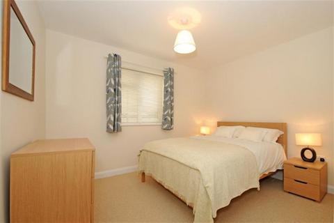 1 bedroom apartment to rent, Bartlemas Road, East Oxford, Oxford, Oxford, OX4