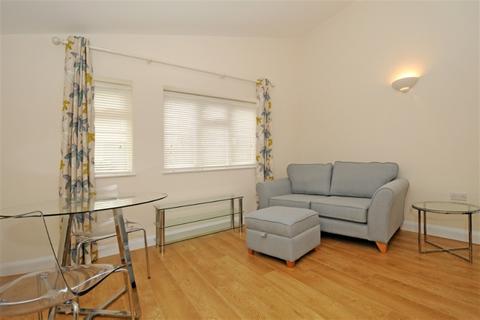 undefined, Bartlemas Road, East Oxford, Oxford, Oxford, OX4