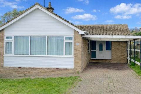 Woodrow Chase, Herne Bay, CT6 7JW