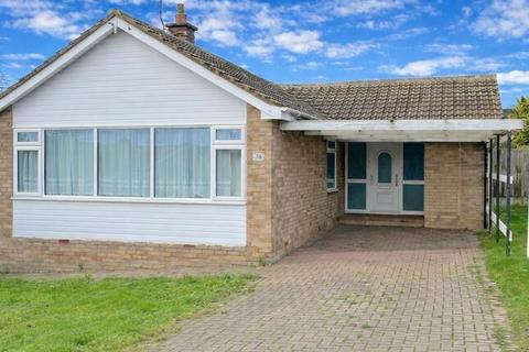 undefined, Woodrow Chase, Herne Bay, CT6 7JW