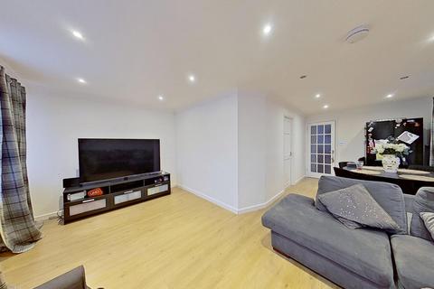 undefined, Woodrow Chase, Herne Bay, CT6 7JW