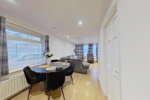 undefined, Woodrow Chase, Herne Bay, CT6 7JW