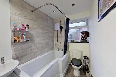 undefined, Woodrow Chase, Herne Bay, CT6 7JW