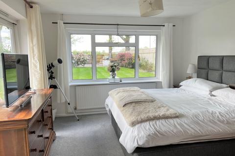 4 bedroom detached house for sale, Lime Walk, Dibden Purlieu, Southampton, Hampshire, SO45