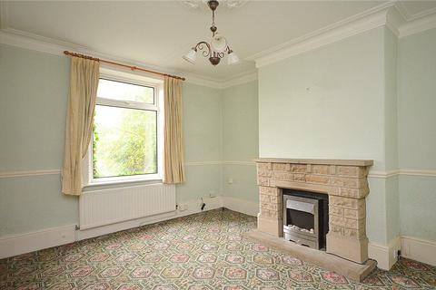 2 bedroom detached house for sale - Camm Lane, Mirfield, West Yorkshire, WF14