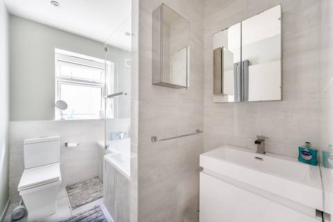 2 bedroom flat for sale - Hawthorn Road, Willesden, London, NW10