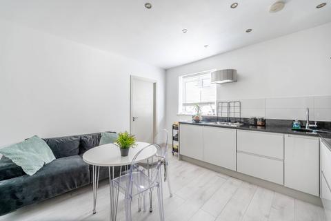 2 bedroom flat for sale - Hawthorn Road, Willesden, London, NW10