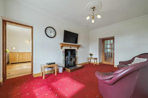 4 bedroom semi-detached house for sale - Port of Menteith, Stirling , Stirling , FK8 3RA