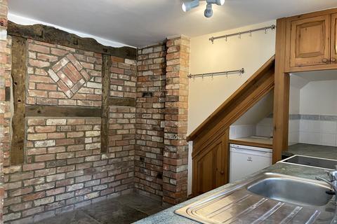 undefined, The Cressy, Shepton Beauchamp, Ilminster, Somerset, TA19