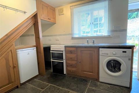 undefined, The Cressy, Shepton Beauchamp, Ilminster, Somerset, TA19