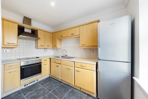 1 bedroom apartment to rent, The Spires, Selden Hill, Hemel Hempstead, Hertfordshire, HP2 4FS
