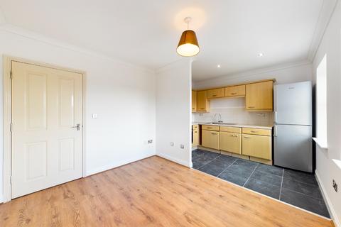 1 bedroom apartment to rent, The Spires, Selden Hill, Hemel Hempstead, Hertfordshire, HP2 4FS