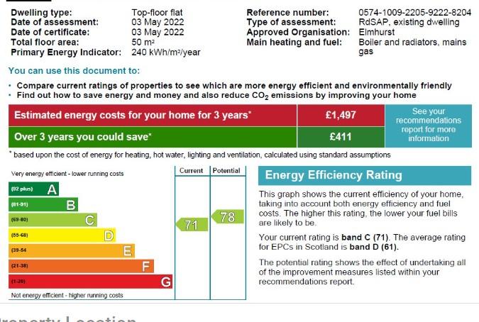 EPC