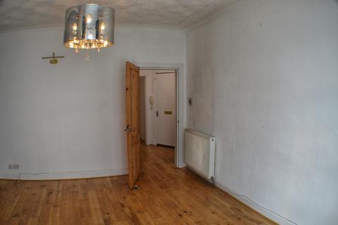 1 bedroom flat to rent, Corbett Street, Glasgow, Lanarkshire, G32